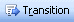 Transition button