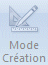Excel 2007: Développeur-Mode création