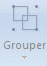 Excel 2007 :Mise en page-Grouper