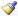 Office 2007 : Reproduire la mise en forme