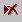 Kill(abolish) a recording