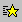 Botton of effects of animations