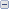Excel 2007 PivotTable Collapse button