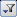 Excel 2007 PivotTable Filter button