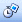 Rehearse timing button