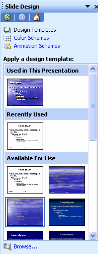 Make windows in insertion of a model