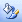 Picture format button