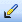 Transparent color button