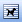 Text wrapping button