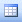 Table button